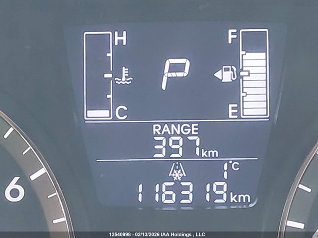 KMHCT5AE3HU312406 Hyundai ACCENT SE