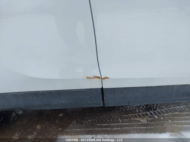 Mitsubishi Eclipse Cross Gt/se/sel 2022 JA4ATVAA6NZ600793 Image 19