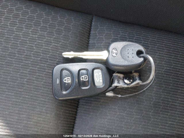 KMHD84LF1JU577546 Hyundai ELANTRA GL