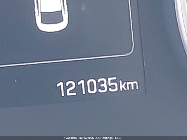 KMHD84LF1JU577546 Hyundai ELANTRA GL