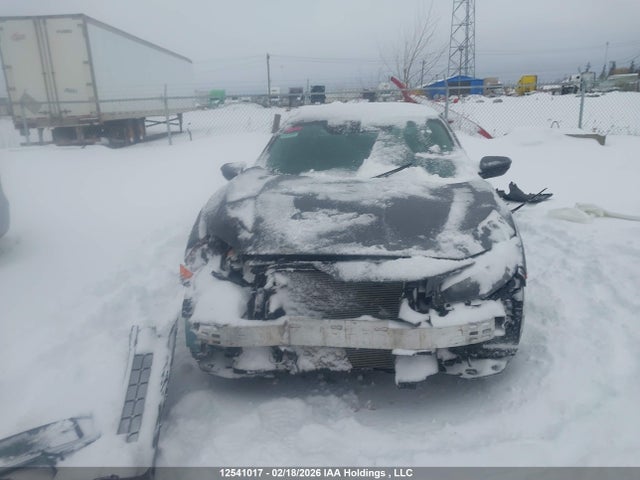Aukcja sprzedaży 2019 Honda Civic, vin: 2HGFC2F56KH039076, numer aukcji: 12541017