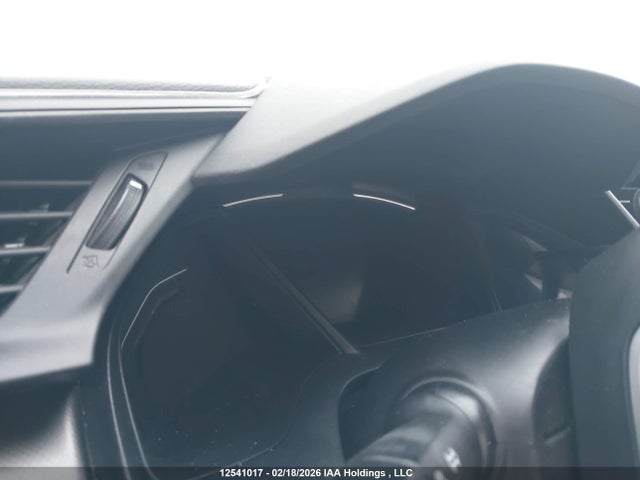Aukcja sprzedaży 2019 Honda Civic, vin: 2HGFC2F56KH039076, numer aukcji: 12541017