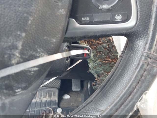 2019 Honda Civic Sedan მანქანა იყიდება აუქციონზე, vin: 2HGFC2F56KH001718, აუქციონის ნომერი: 12541018