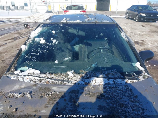Продаж на аукціоні авто 2002 Honda Civic, vin: 1HGEM22562L802571, номер лоту: 12541019