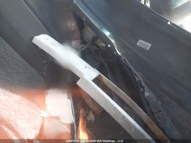Продаж на аукціоні авто 2002 Honda Civic, vin: 1HGEM22562L802571, номер лоту: 12541019