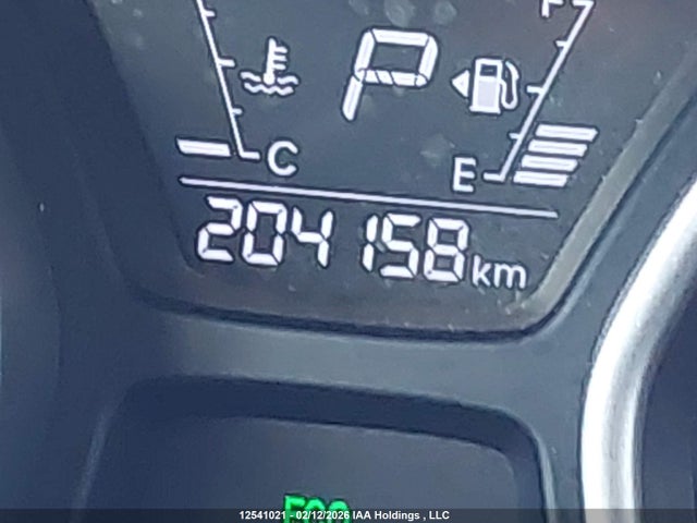 KMHDH4AH3EU074062 Hyundai Elantra Limited