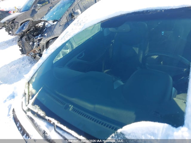 KMHDH4AH3EU074062 Hyundai Elantra Limited