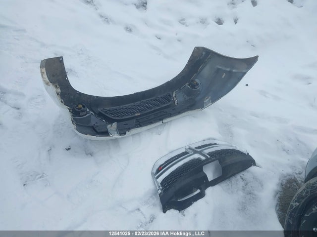 3C4PDDFG0FT689001 Dodge Journey R/t