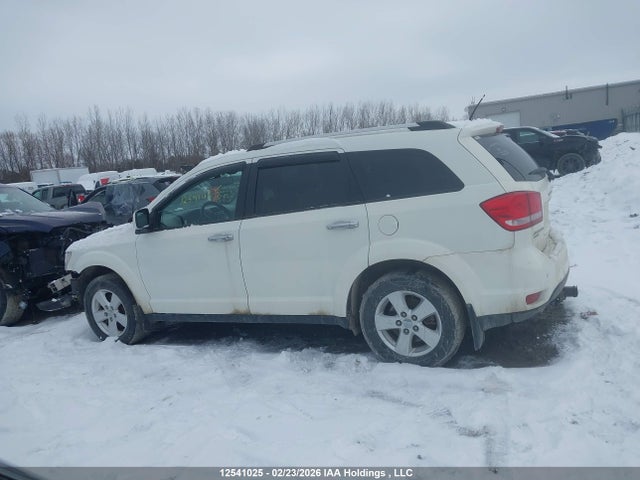 3C4PDDFG0FT689001 Dodge Journey R/t