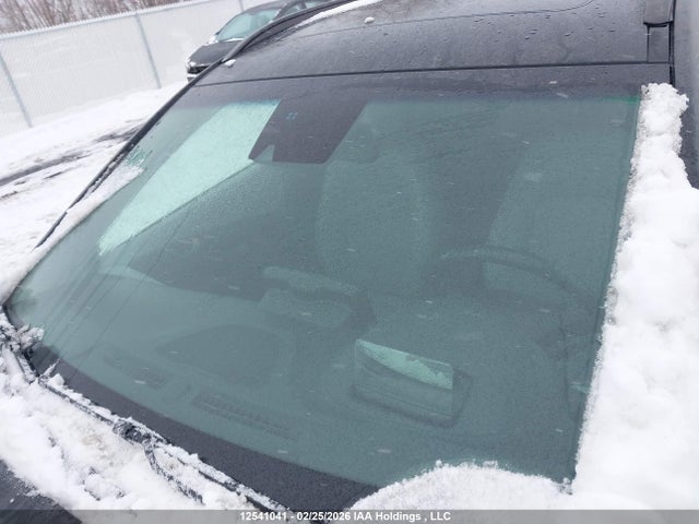 KM8K5CA59JU071709 Hyundai Kona 1.6t Ultimate