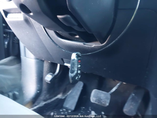 1FM5K8D80HGE15896 Ford EXPLORER XLT