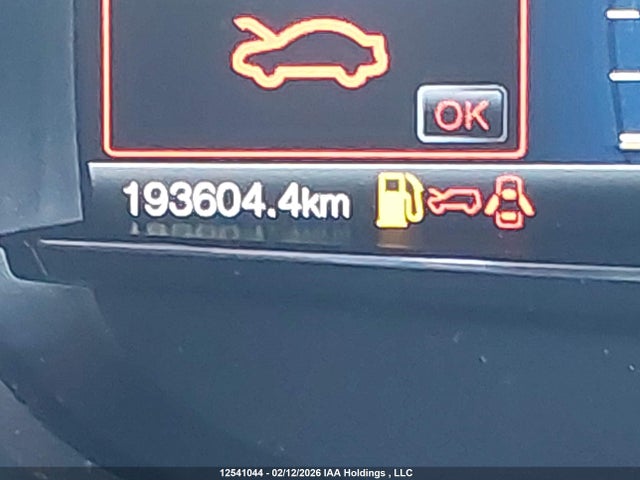 1FM5K8D80HGE15896 Ford EXPLORER XLT