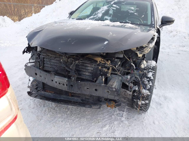 3MVDMBDY9PM581750 Mazda CX-30