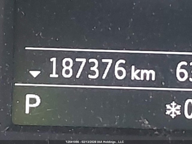 WAUBEGFF0K1027708 Audi A3 PREMIUM