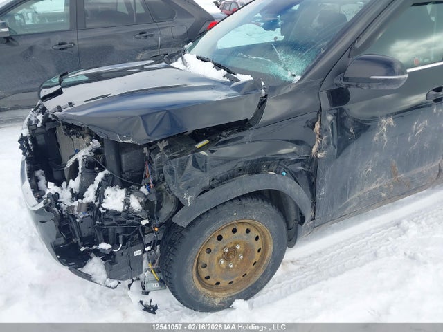 KIA SELTOS S 2026 KNDEUCAA5T7858403 Image 12