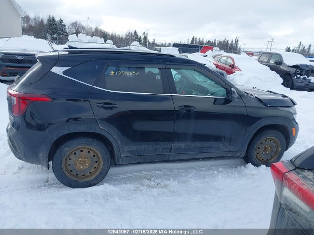 KIA SELTOS S 2026 KNDEUCAA5T7858403 Image 14