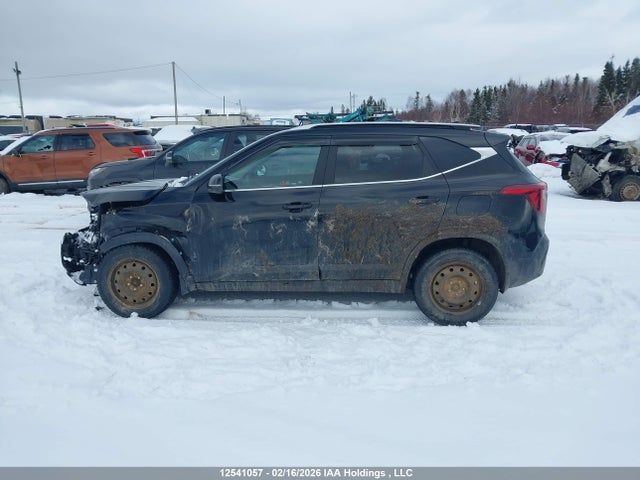 KIA SELTOS S 2026 KNDEUCAA5T7858403 Image 15