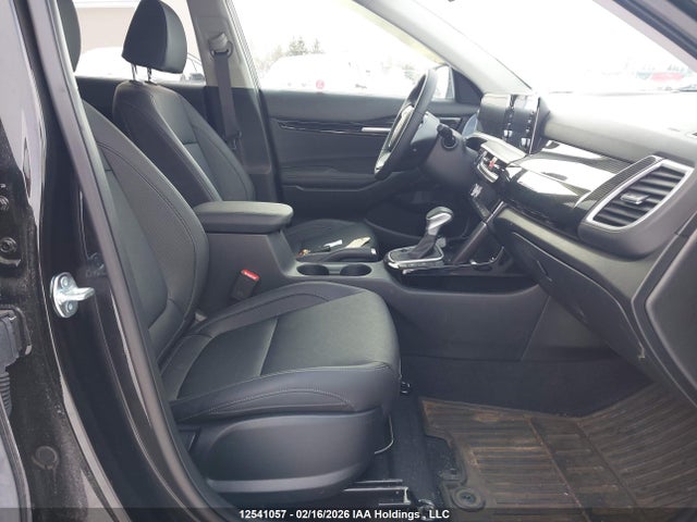 KIA SELTOS S 2026 KNDEUCAA5T7858403 Image 5