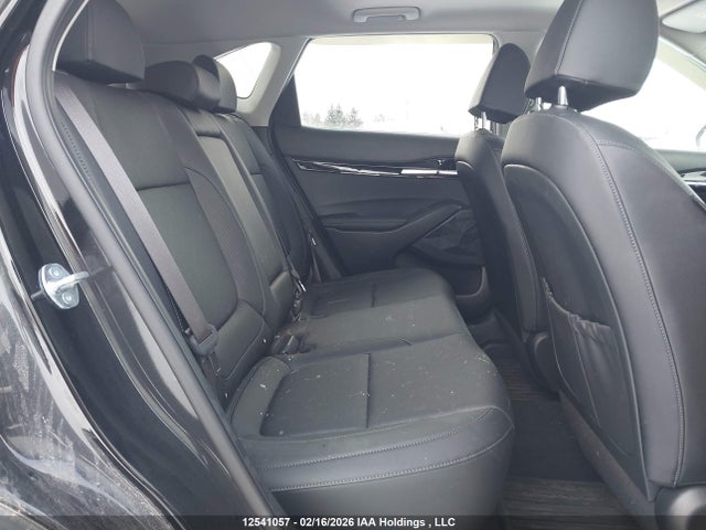 KIA SELTOS S 2026 KNDEUCAA5T7858403 Image 8