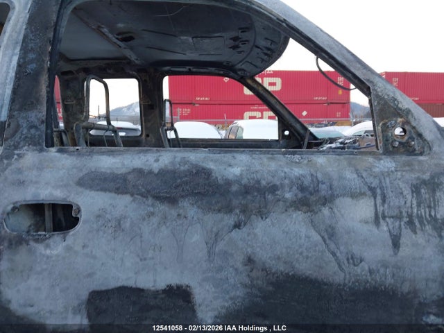 Aukcja sprzedaży 1996 Dodge Ram 2500, vin: 1B7KF23W5TJ155449, numer aukcji: 12541058