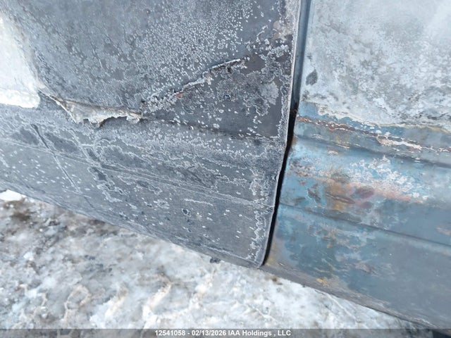 Aukcja sprzedaży 1996 Dodge Ram 2500, vin: 1B7KF23W5TJ155449, numer aukcji: 12541058