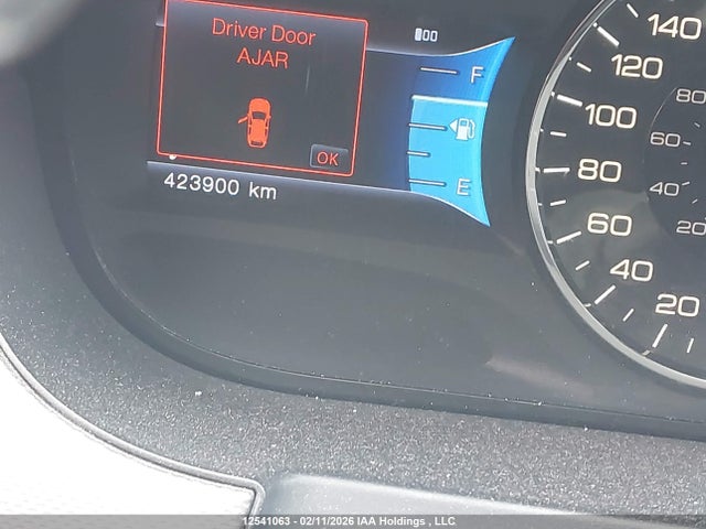 Продажа на аукционе авто 2013 Ford Edge Sel, vin: 2FMDK3JC8DBB48306, номер лота: 12541063