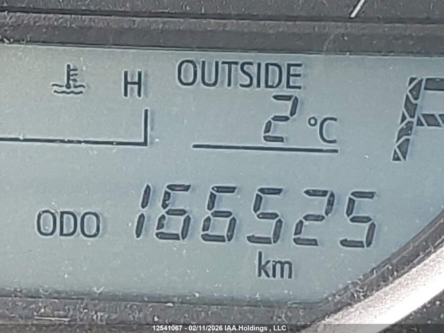 Продаж на аукціоні авто 2015 Toyota Rav4 Le, vin: 2T3BFREV4FW297343, номер лоту: 12541067