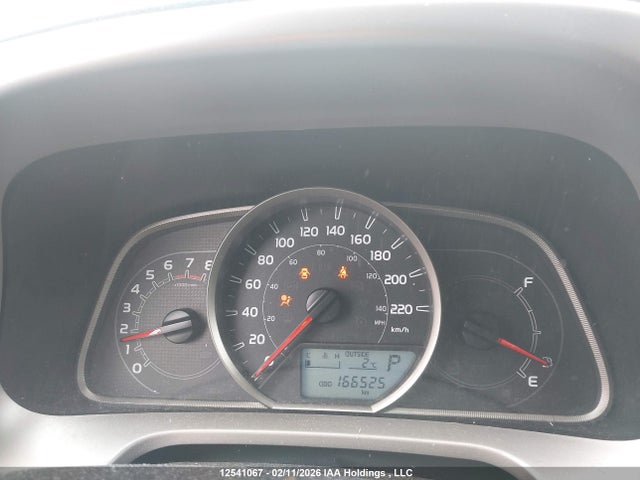 Продаж на аукціоні авто 2015 Toyota Rav4 Le, vin: 2T3BFREV4FW297343, номер лоту: 12541067