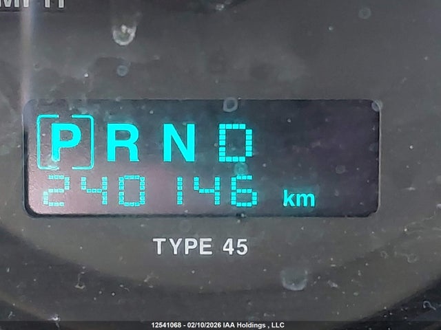 Aukcja sprzedaży 2005 Jeep Grand Cherokee Laredo/columbia/freedom, vin: 1J4HR48N05C648499, numer aukcji: 12541068