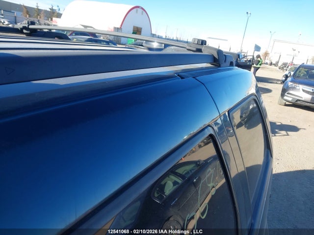 Aukcja sprzedaży 2005 Jeep Grand Cherokee Laredo/columbia/freedom, vin: 1J4HR48N05C648499, numer aukcji: 12541068