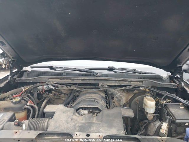 3GTU2MECXHG509042 GMC Sierra 1500 Sle