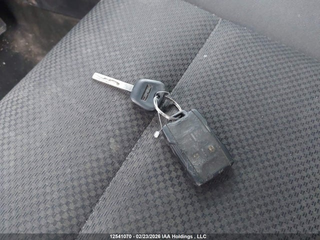 3GTU2MECXHG509042 GMC Sierra 1500 Sle