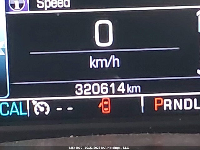 3GTU2MECXHG509042 GMC Sierra 1500 Sle