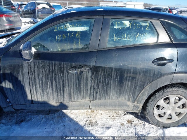 Mazda Cx-3 Sport 2019 JM1DKFB76K0408742 Image 14