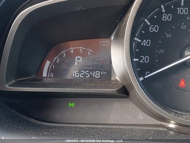 Mazda Cx-3 Sport 2019 JM1DKFB76K0408742 Image 15