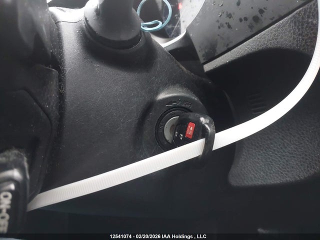 12541074 :رقم المزاد ، 2T1BURHE0EC006475 vin ، 2014 Toyota Corolla L/le/le Pls/prm/s/s Pls مزاد بيع