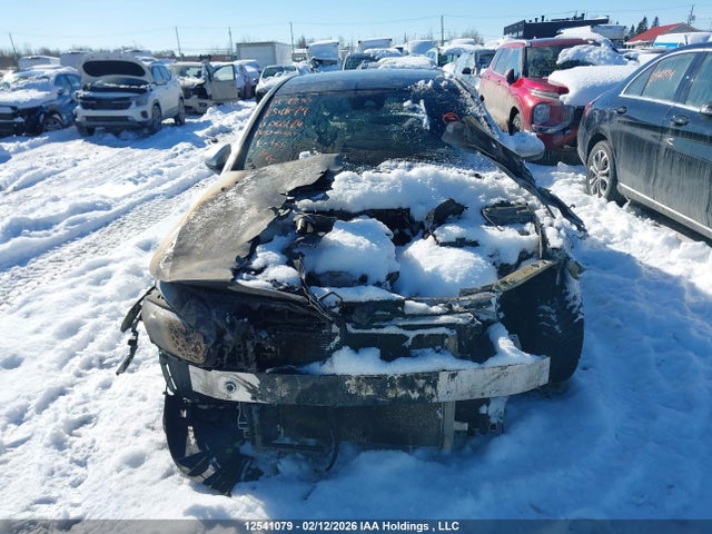 WDD3F4HB8KJ080174 Mercedes-Benz A 250 4matic