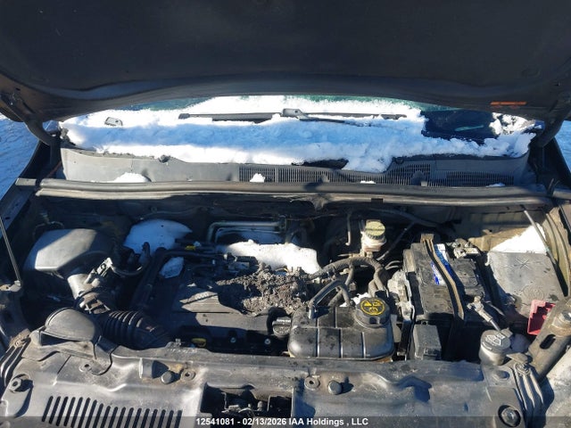 Продажа на аукционе авто 2014 Buick Encore, vin: KL4CJESB2EB557861, номер лота: 12541081