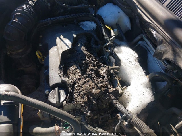 Продажа на аукционе авто 2014 Buick Encore, vin: KL4CJESB2EB557861, номер лота: 12541081