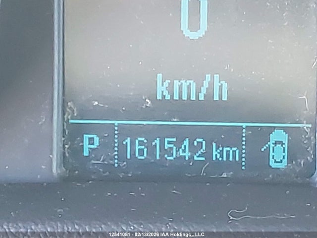 Продажа на аукционе авто 2014 Buick Encore, vin: KL4CJESB2EB557861, номер лота: 12541081