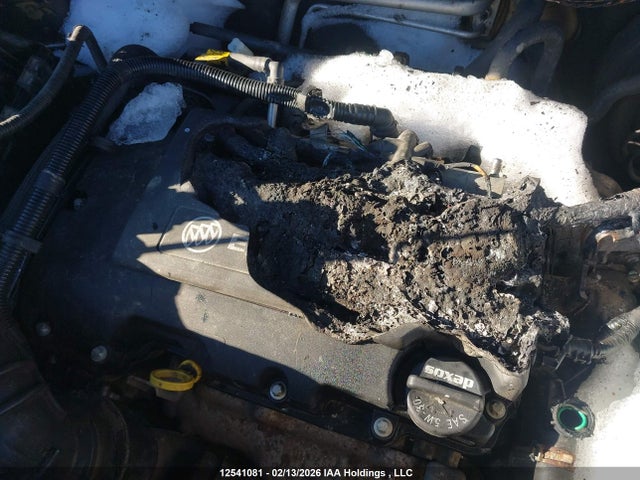 Продажа на аукционе авто 2014 Buick Encore, vin: KL4CJESB2EB557861, номер лота: 12541081