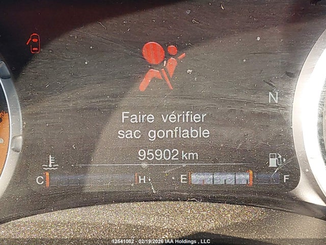 Jeep Renegade Limited 2017 ZACCJBDB8HPF71582 Image 15