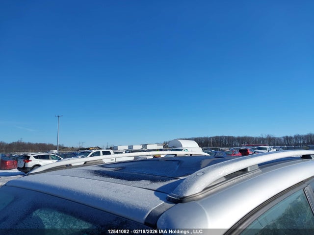 Jeep Renegade Limited 2017 ZACCJBDB8HPF71582 Image 20