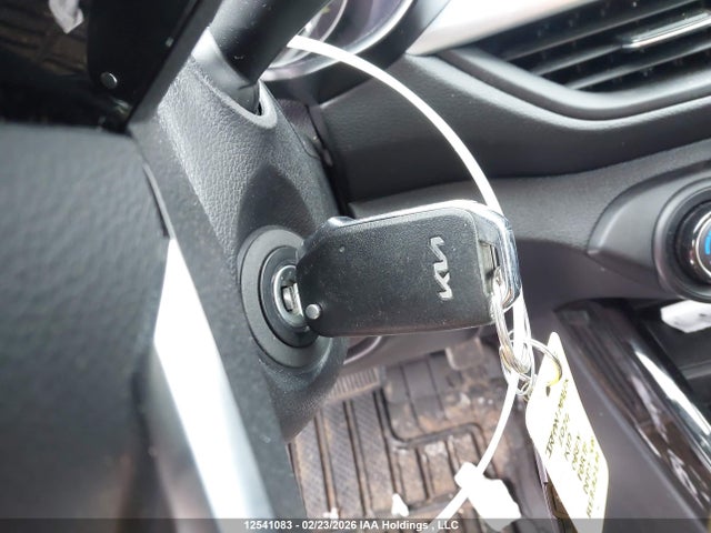 3KPF34AD5RE832139 KIA Forte Ex/ex Premium/ex+