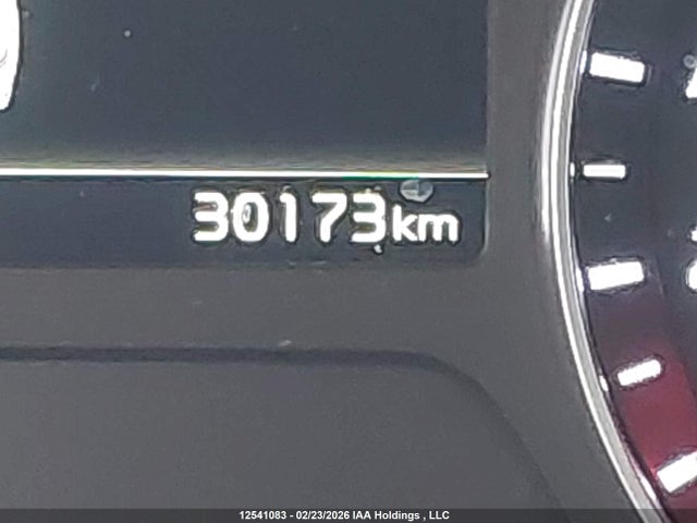 3KPF34AD5RE832139 KIA Forte Ex/ex Premium/ex+