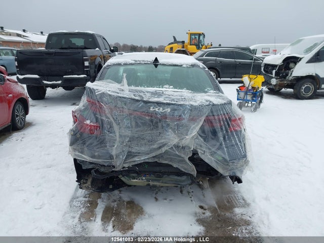 3KPF34AD5RE832139 KIA Forte Ex/ex Premium/ex+