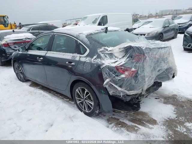 3KPF34AD5RE832139 KIA Forte Ex/ex Premium/ex+