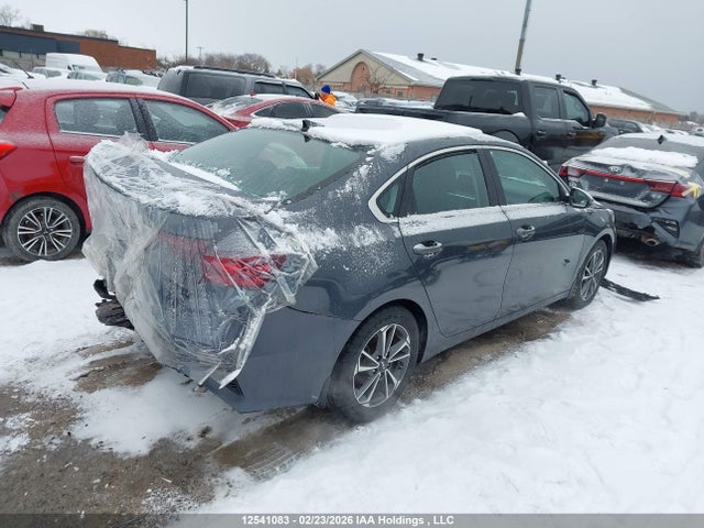 3KPF34AD5RE832139 KIA Forte Ex/ex Premium/ex+