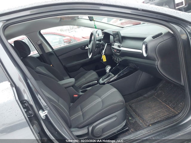 3KPF34AD5RE832139 KIA Forte Ex/ex Premium/ex+