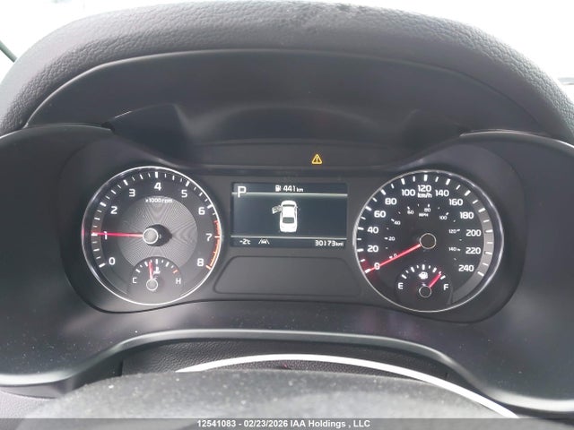 3KPF34AD5RE832139 KIA Forte Ex/ex Premium/ex+